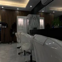 فراخوان همکار حرفه ای در سالن تخصصی سارا پیشگاهی|استخدام درمانی، زیبایی، بهداشتی|هشتگرد, فاز ۱ مهستان|دیوار