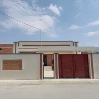 فروش-منزل-ویلایی