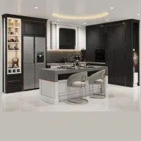 فروش-95متر-2خواب-نوبنیاد3-تخلیه