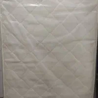 تشک ابعاد ۸۰ در ۱۶۰