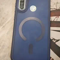 شیاومی نوت 8 گیگ64