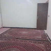 سویت،پاوه،روستای خانقاه|اجارهٔ کوتاه‌مدت آپارتمان و سوئیت|کرمانشاه, |دیوار