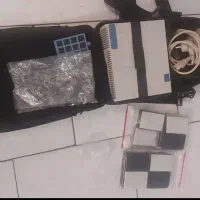 دستگاه NCPAP|پزشکی|تهران, پردیسان|دیوار