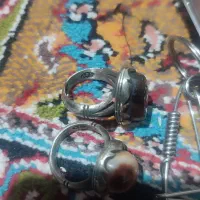 رکاب دار وضخیم