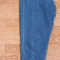 شلوارلی مام استایل