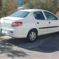 رانا ۹۵ کم کار ۱۶۰ تا کار معاوضه