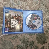 بازی ps5 و ps4|کنسول، بازی ویدئویی و آنلاین|رشت, خمیران زاهدان|دیوار