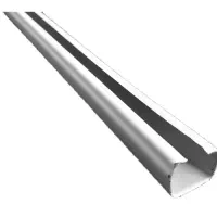 چوب پرده (میله پرده)