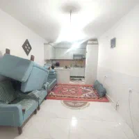 60متر-ط-اول-تمیز-عمارت-تک-واحد