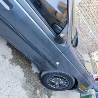 پژو۹۵خیلی تمیز|خودرو سواری و وانت|زاهدان, |دیوار