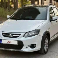کوییک R پلاس بیرنگ با گرمکن و مانیتور
