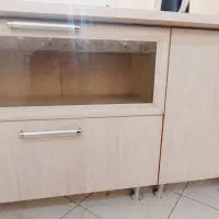 کابینت آشپزخانه، هود و سینک|مصالح و تجهیزات ساختمان|تهران, قلهک|دیوار