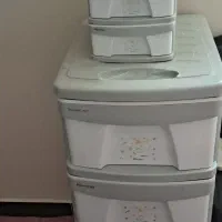 فایل آشپزخانه