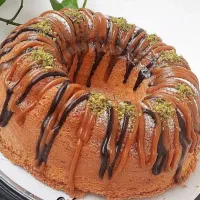 حلوا ارده و ... تازه تازه