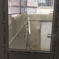 اجاره خانه ویلایی ۷۰ متری ۳ خوابه