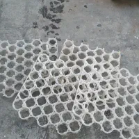 دستگاه جوجه کشی|ماشینآلات صنعتی|ماسال, |دیوار