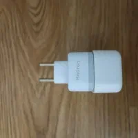 ادابتور ایفون