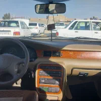 سمند مدل ۸۳|خودرو سواری و وانت|زاهدان, |دیوار