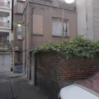 کلنگی|فروش زمین و ملک کلنگی|تهران, شارق|دیوار