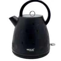 کتری برقی مکسی MX-5003، ظرفیت ۱.۷ لیتر|سماور، چایساز، قهوهساز|شیراز, تحویلی|دیوار