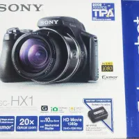 دوربین عکاسی و فیلمبرداری سونی اصلی