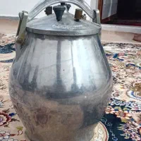 باسلام ازبرنامه‌خوب‌دیوار