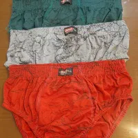 ۴عددشورت مردانه XXL