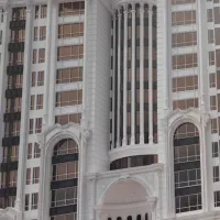 150متر-تک-واحدی