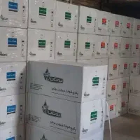 فروش پکیچ و رادیاتور بوتان