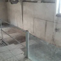 سوله اجاره ای تجاری صنعتی 264 مترمربع|اجارهٔ دفتر صنعتی، کشاورزی، تجاری|قم, دانش|دیوار