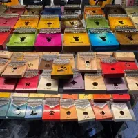 کالیمبا جکو/بلز کروماتیک/کتاب طبلک فلوت ریکوردر|پیانو، کیبورد، آکاردئون|مشهد, حجاب (شهرک غرب)|دیوار