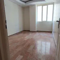 معاوضه ملک تهران با شیراز|فروش آپارتمان|شیراز, قصرالدشت|دیوار