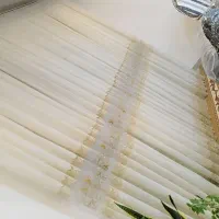 فروش پرده|پرده، رانر، رومیزی|ایوان, |دیوار