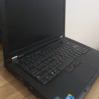 لپتاپ لنوو