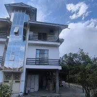 آپارتمان ۱۴۰ متر منتظری