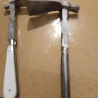 ۲ عدد قند شکن زنجان فروشی