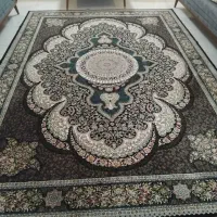 فرش ۹متری ۱۲۰۰شانه