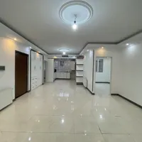 فروش 76 متر 2 خواب فول امکانات|فروش آپارتمان|تهران, مینا|دیوار