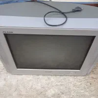 تلویزیون سامسونگ|تلویزیون و پروژکتور|شفت, |دیوار