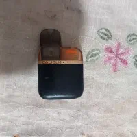 پاد کالیبرن جی 3