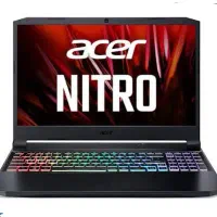 لپ تاپ ایسر (acer) nitro5