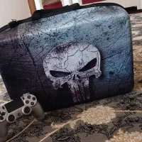 دسته و کیف|کنسول، بازی ویدئویی و آنلاین|بروجرد, |دیوار