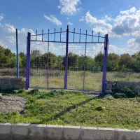 فروش زمین تجاری