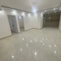اپارتمان کلید نخورده راه جدا تک سقف