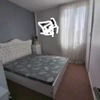 آپارتمان ۸۵ متری حصارک بالا|فروش آپارتمان|کرج, حصارک بالا|دیوار