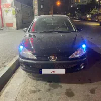 90.       206SD