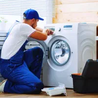 تعمیرات لوازم خانگی کریمی