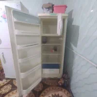 یخچال پارس|یخچال و فریزر|پیر بکران, |دیوار