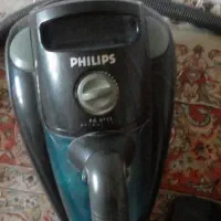 جاروبرقی فیلیپس