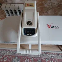 اتوپرس  ویداس اصلی